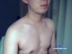 pawsuptw cam4 livecam show performer room profile