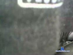 lexlove94 cam4 live cam performer profile