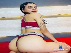 latin_couple19 cam4 live cam performer profile
