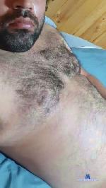 peludo_1 cam4 livecam show performer room profile