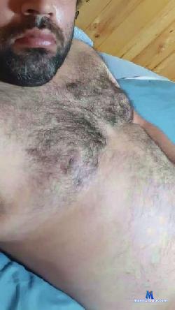 peludo_1 cam4 live cam performer profile