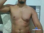 minerin_bad cam4 livecam show performer room profile