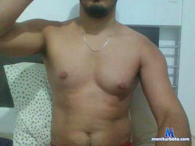 minerin_bad cam4 straight performer from Federative Republic of Brazil  