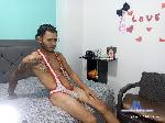 prestonparket cam4 livecam show performer room profile
