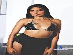 Fantastichousse cam4 livecam show performer room profile