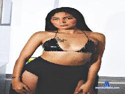 Fantastichousse cam4 live cam performer profile