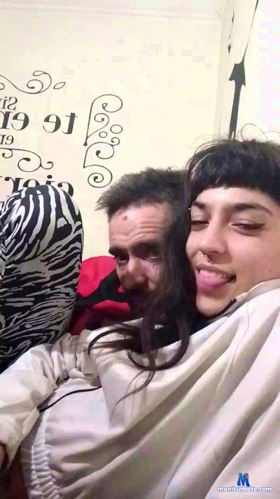 Susssanita cam4 bisexual performer from Argentine Republic parejas argentina 