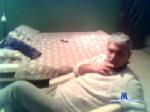 bobosex cam4 livecam show performer room profile