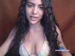 Demonaughty cam4 livecam show performer room profile
