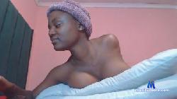 LaHotBabe cam4 live cam performer profile