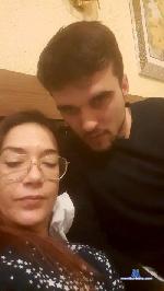 Serriman cam4 livecam show performer room profile