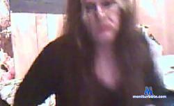 bled4bathori cam4 live cam performer profile