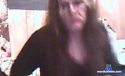 bled4bathori cam4 unknown performer from United States of America  
