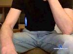 xyz12345 cam4 livecam show performer room profile