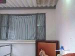 BigBadWolf9119 cam4 livecam show performer room profile