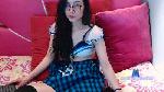 Malina_Olson cam4 livecam show performer room profile