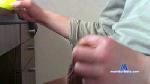 gamanjiru cam4 livecam show performer room profile