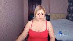 bandit701 cam4 livecam show performer room profile