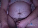 skyloft cam4 livecam show performer room profile
