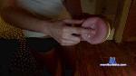 deshabillemoi cam4 livecam show performer room profile