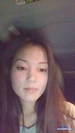Isawn cam4 live cam performer profile
