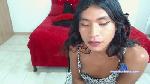 Danna_Baez cam4 livecam show performer room profile