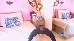lilo_diaz cam4 livecam show performer room profile