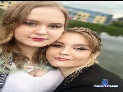 LynneDarbyshire cam4 live cam performer profile