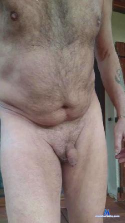 jocelehun cam4 live cam performer profile