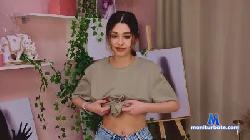 KeithWassum cam4 live cam performer profile