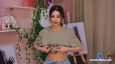 KeithWassum cam4 bisexual performer from Kingdom of Spain AssToMouth blowjob pussy C2C masturbation schoolgirl armpits 