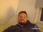 Rorschachhh cam4 livecam show performer room profile