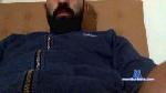 dado910 cam4 livecam show performer room profile