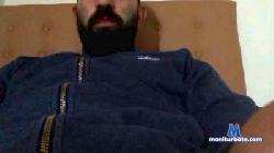 dado910 cam4 live cam performer profile