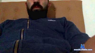 dado910 cam4 straight performer from Republic of Italy  
