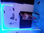 karina__love23 cam4 livecam show performer room profile