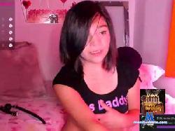 GrafMarianoX cam4 live cam performer profile