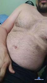 vita58 cam4 livecam show performer room profile