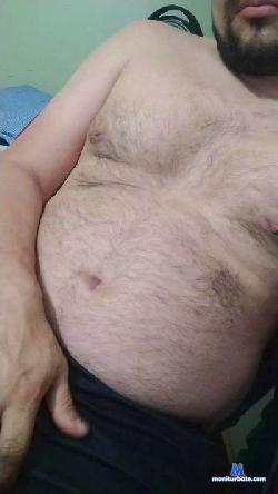 vita58 cam4 live cam performer profile