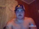 Studboy88 cam4 livecam show performer room profile
