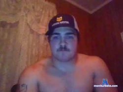 Studboy88 cam4 live cam performer profile