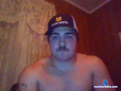 Studboy88 cam4 bicurious performer from United States of America  