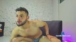 DylanRalf cam4 livecam show performer room profile