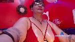 hairy363dick cam4 livecam show performer room profile