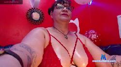 hairy363dick cam4 live cam performer profile