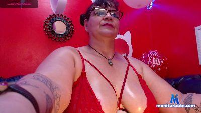 hairy363dick cam4 straight performer from Federal Republic of Germany  