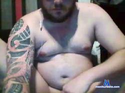 Legitleo172 cam4 live cam performer profile