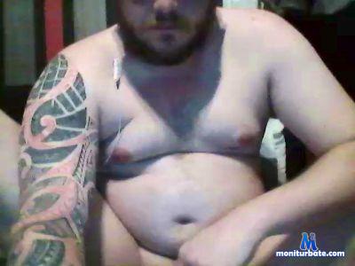 Legitleo172 cam4 bisexual performer from United Kingdom of Great Britain & Northern Ireland rollthedice 