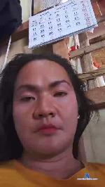 hott_ivana cam4 livecam show performer room profile