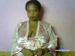 centauro_59 cam4 livecam show performer room profile